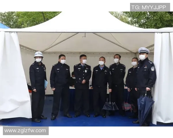 CS冬季大型锦标赛比赛现场安保措施升级