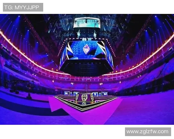 DOTASLAM大满贯赛事Cap美国解说偶尔参赛