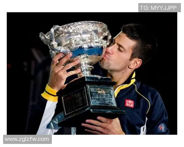 DOTASLAM大满贯赛事GambitYoungsters年轻开局